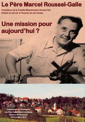 couv-mission-pour-aujourdhui