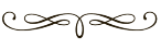 q1